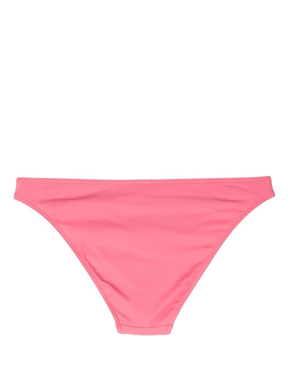 Shop Eres Fripon Bikini Bottoms In Pink