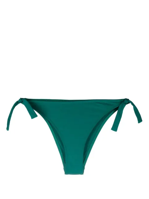ERES - Panache thin bikini bottoms