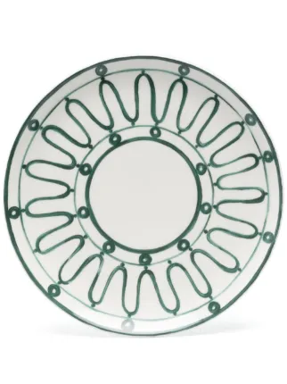 Themis Z