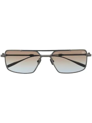 VALENTINO GARAVANI EYEWEAR