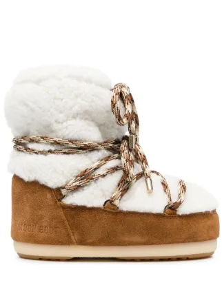 Moon Boot