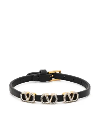 Valentino Garavani ヴァレンティノ・ガラヴァーニ Vロゴ
