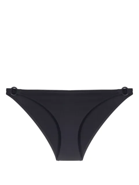 ERES Dona thin bikini bottoms