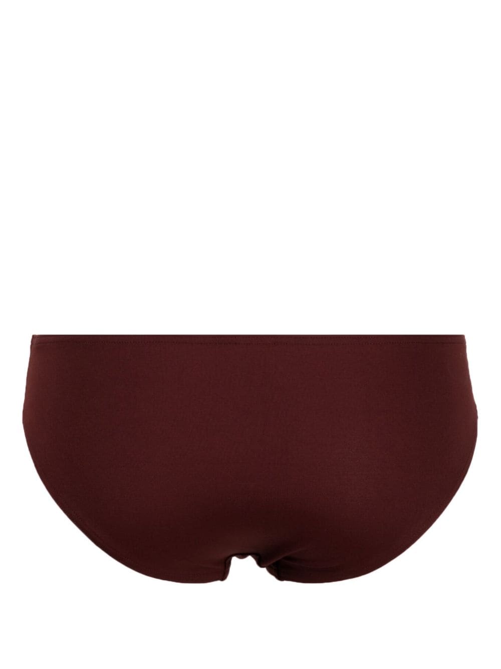 ERES Scarlett bikini briefs - Bruin