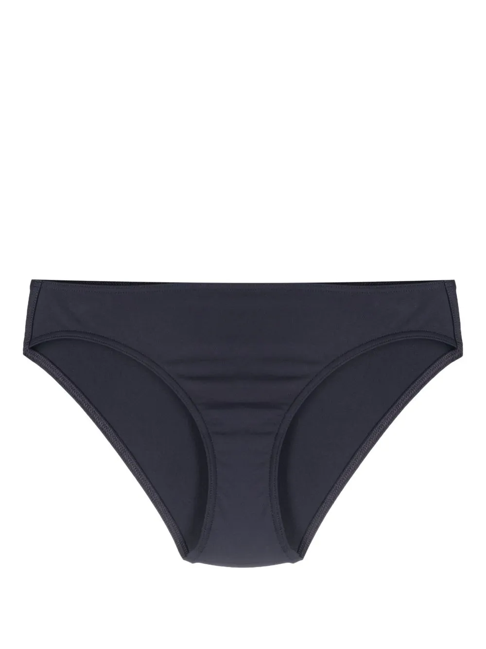 

ERES Scarlett classic bikini bottoms - Purple