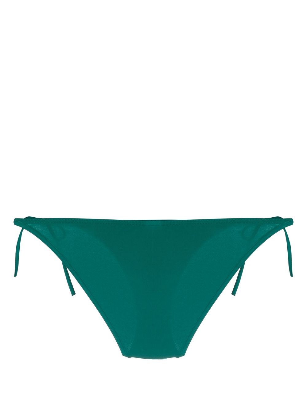 Image 2 of ERES Malou bikini bottoms