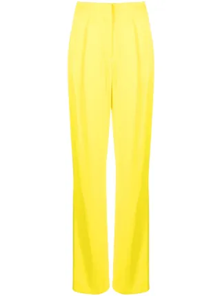 MSGM