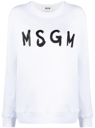 MSGM
