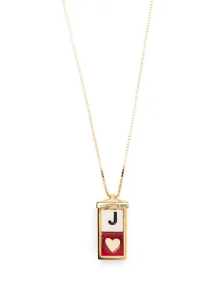 Tory Burch