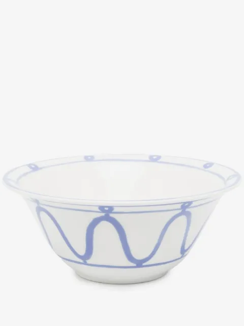 Themis Z Serenity salad bowl (25cm)