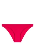 ERES Fripon full coverage bikini bottoms - Pink