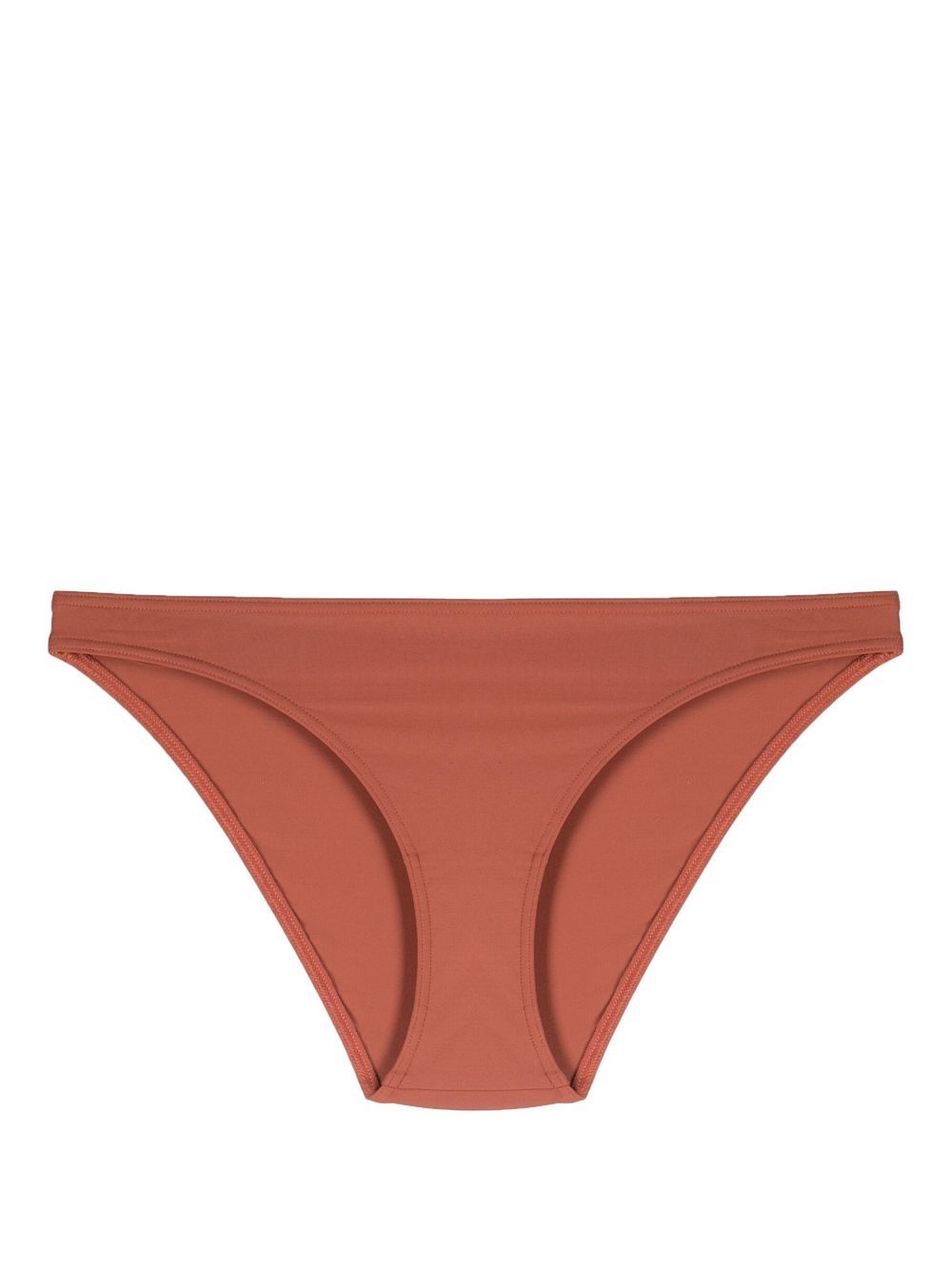 

ERES Fripon bikini bottoms - Orange