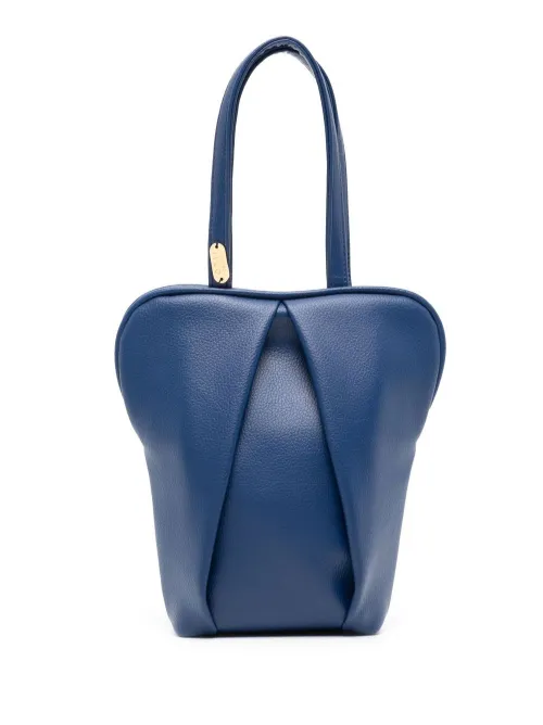 Petit sac cabas Seashell - MORE IS LOVE - Modalova