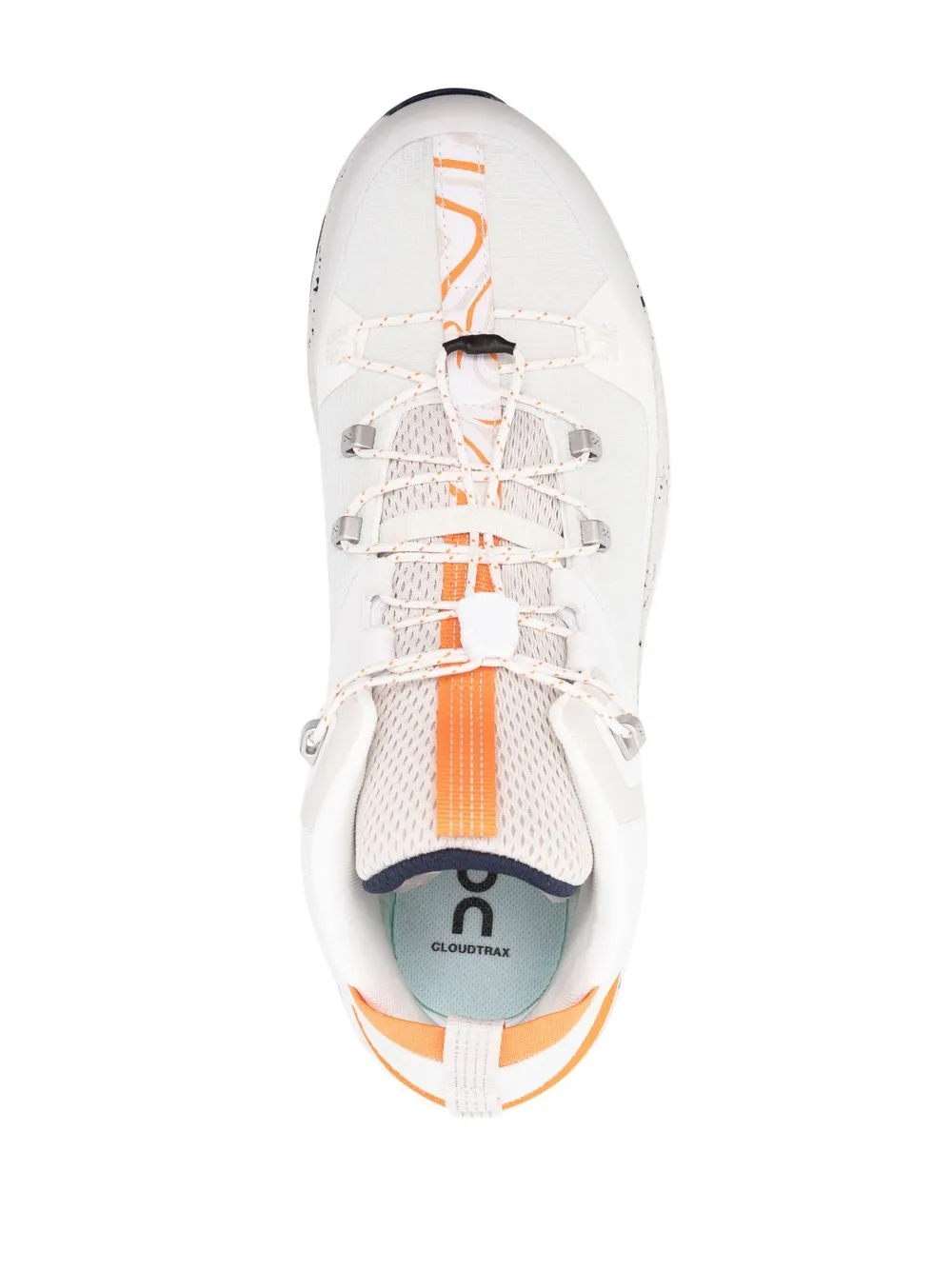 bogner snow boots sale