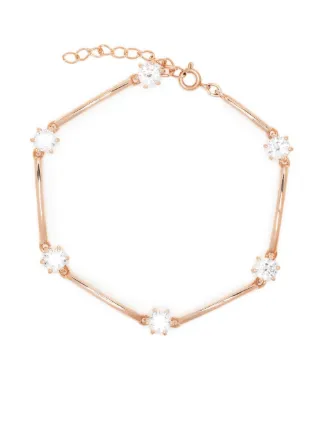 Swarovski