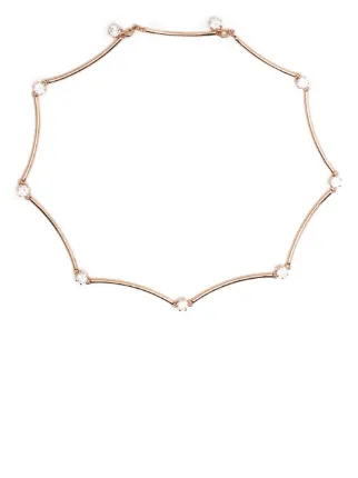 Swarovski