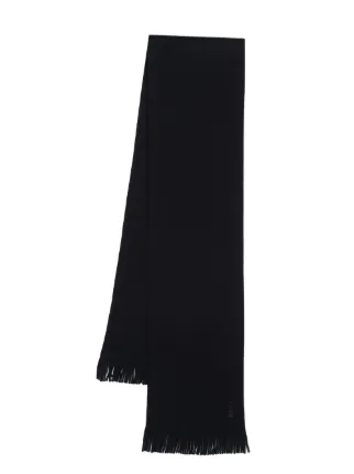 Canali