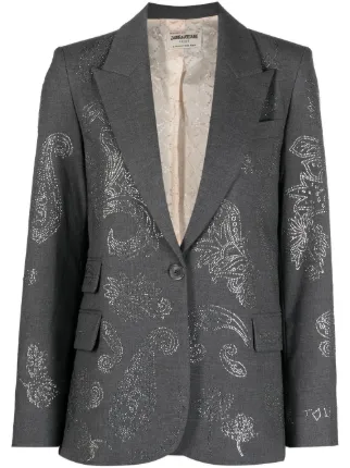 Zadig&Voltaire