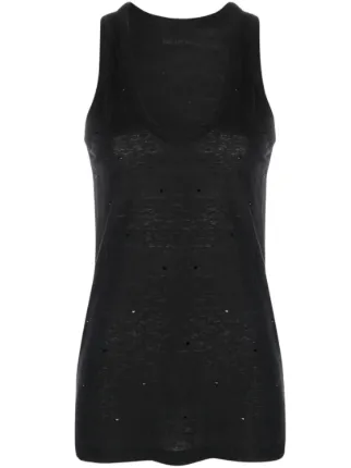 Zadig&Voltaire