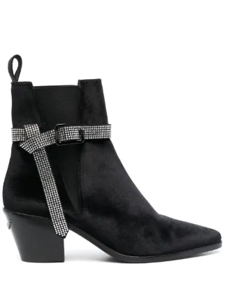 Zadig&Voltaire