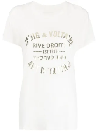 Zadig&Voltaire