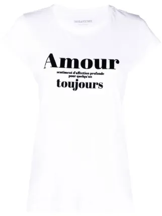 Zadig&Voltaire