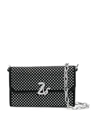 Zadig&Voltaire ウィメンズ ショルダーバッグ通販 - FARFETCH