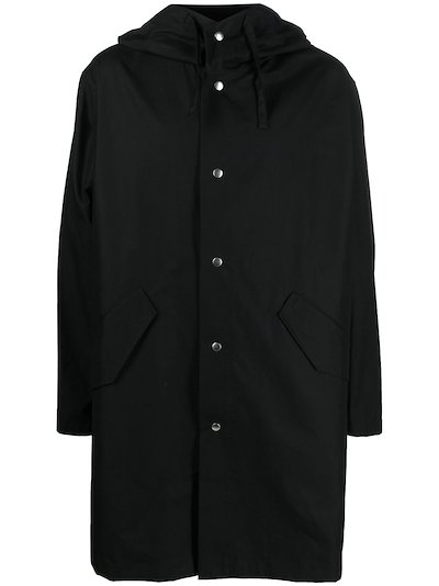 Jil Sander