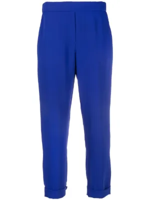 P.A.R.O.S.H. Pants - FARFETCH