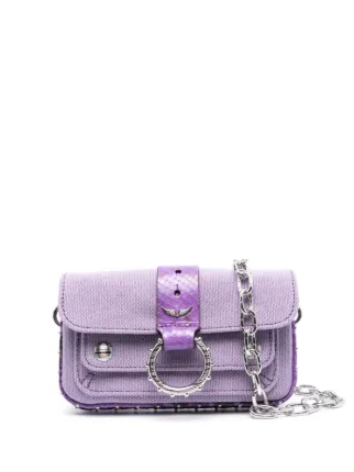 Zadig&Voltaire