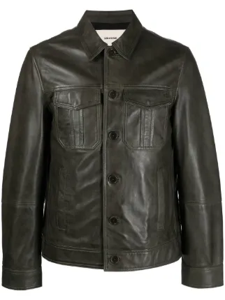 Zadig&Voltaire