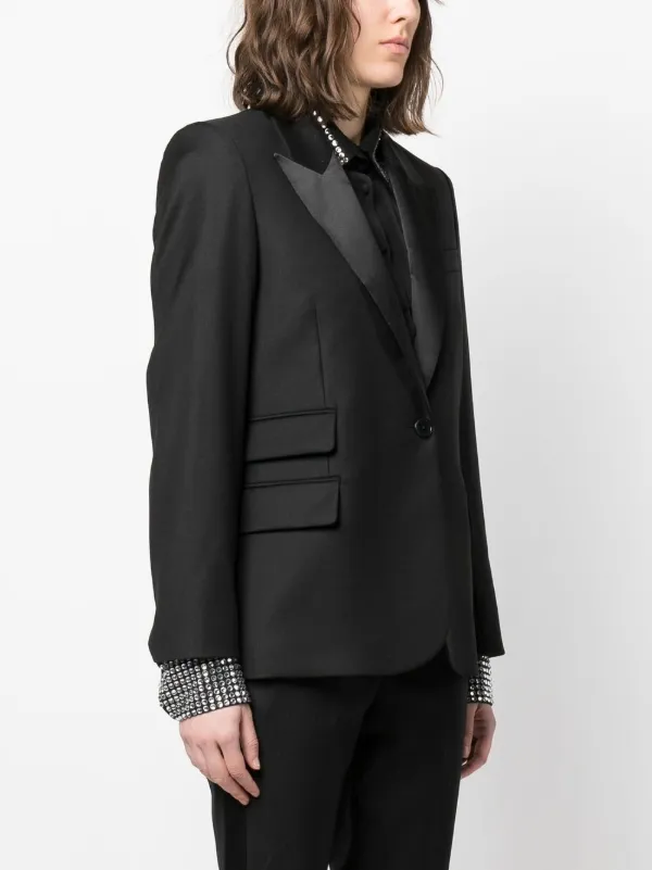 Venus blazer on sale