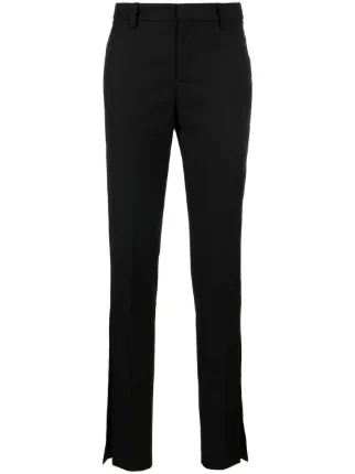 Zadig&Voltaire