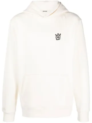 Zadig&Voltaire