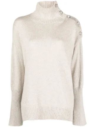 Zadig&Voltaire