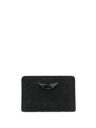 Zadig&Voltaire