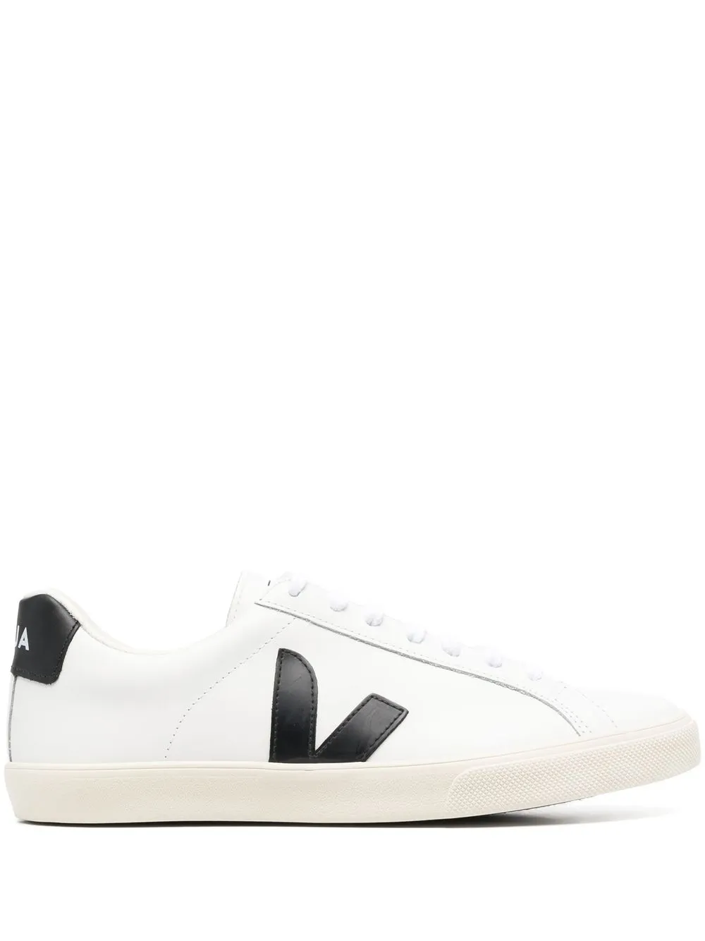

VEJA Esplar low-top sneakers - White