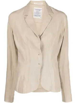 Yohji Yamamoto Pre-Owned