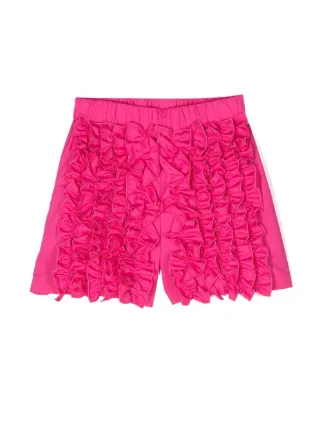 MSGM Kids
