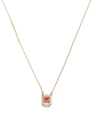 Swarovski