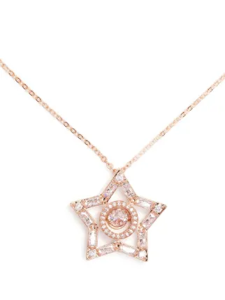 Swarovski