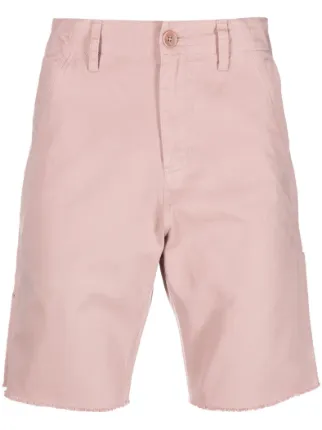 Zadig&Voltaire