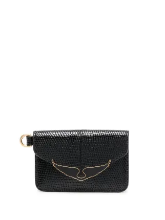 Zadig&Voltaire