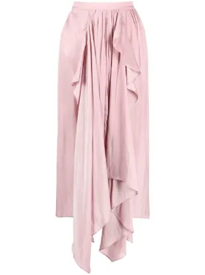 Zadig&Voltaire スカート通販 - FARFETCH Zadig&Voltaire スカート通販 - FARFETCH