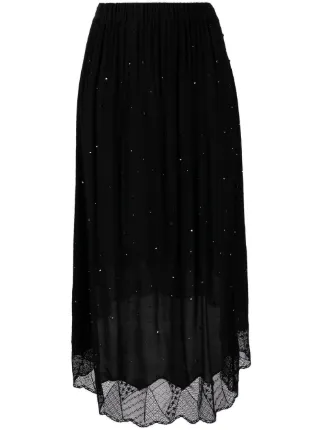 Zadig&Voltaire
