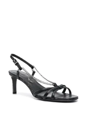 Zadig&Voltaire ウィメンズ サンダル通販 - FARFETCH