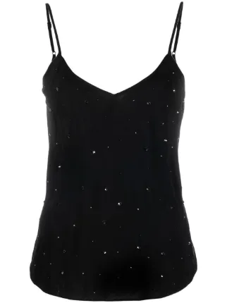 Zadig&Voltaire