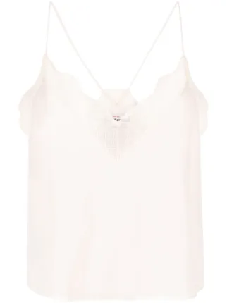 Zadig&Voltaire