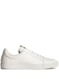 Zadig&Voltaire ZV1747 Flash sneakers - White