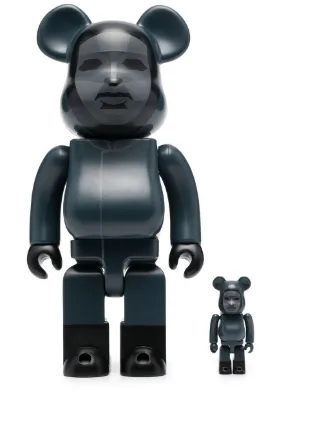 MEDICOM TOY